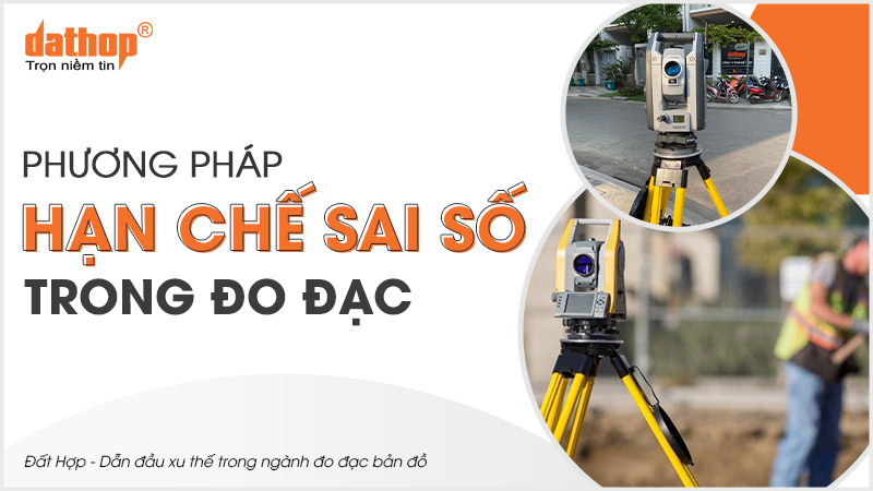 sai-so-trong-do-dac