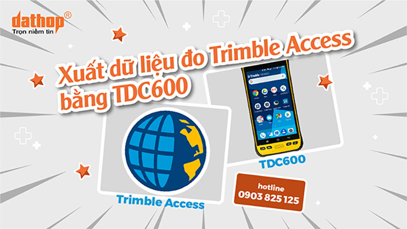 trimble-access-1