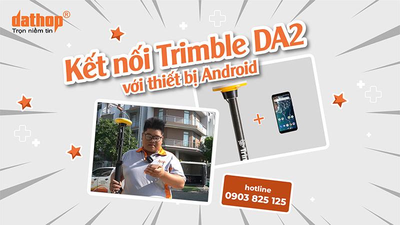 trimble-da2