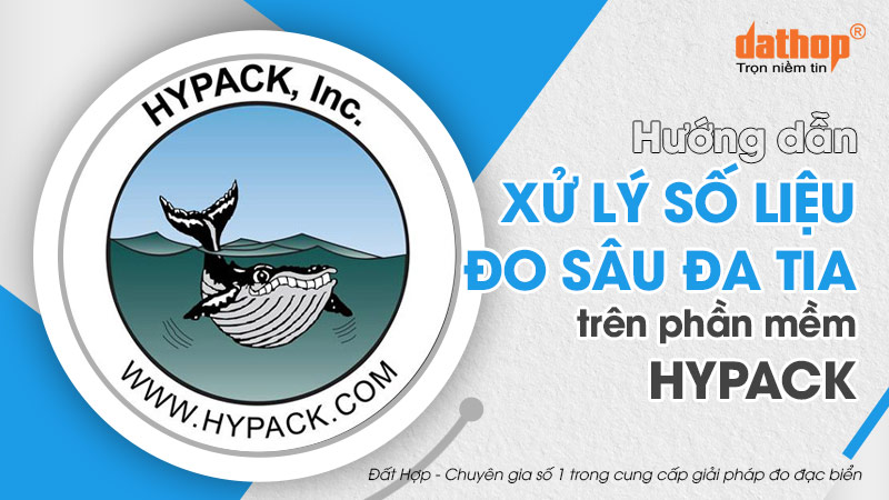 xu-ly-so-lieu-do-sau-da-tia