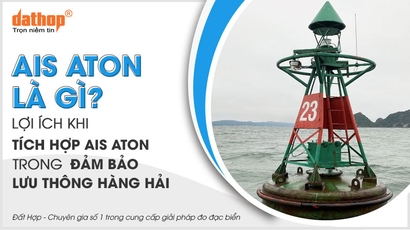 ais-aton