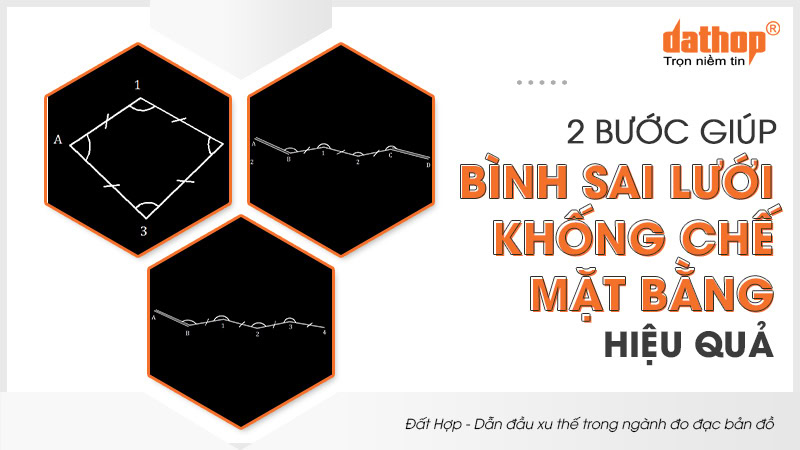 binh-sai-luoi-khong-che-mat-bang