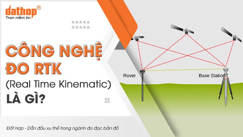 cong-nghe-do-rtk