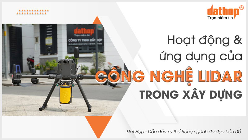 cong-nghe-lidar