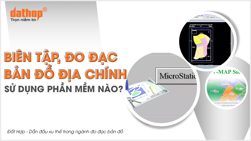 do-dac-ban-do-dia-chinh