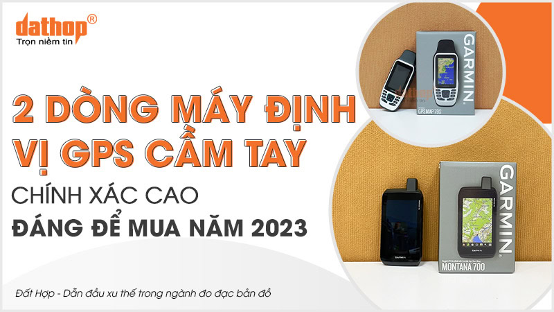 may-dinh-vi-gps-cam-tay