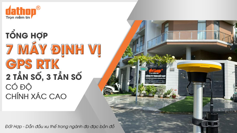 may-dinh-vi-gps-rtk