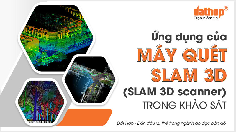 may-quet-slam-3d