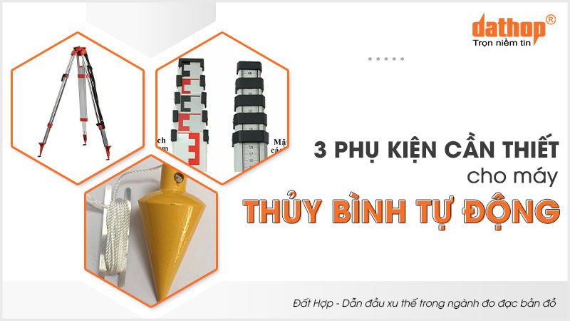 may-thuy-binh-tu-dong