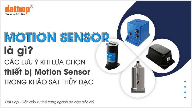 motion-sensor