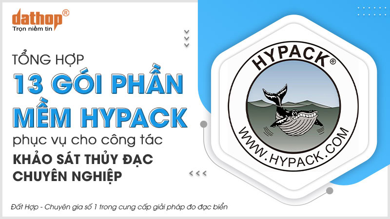 phan-mem-hypack