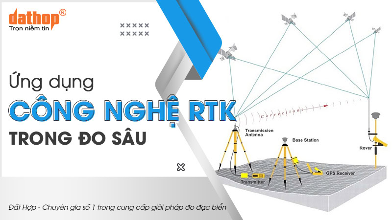 rtk-trong-do-sau