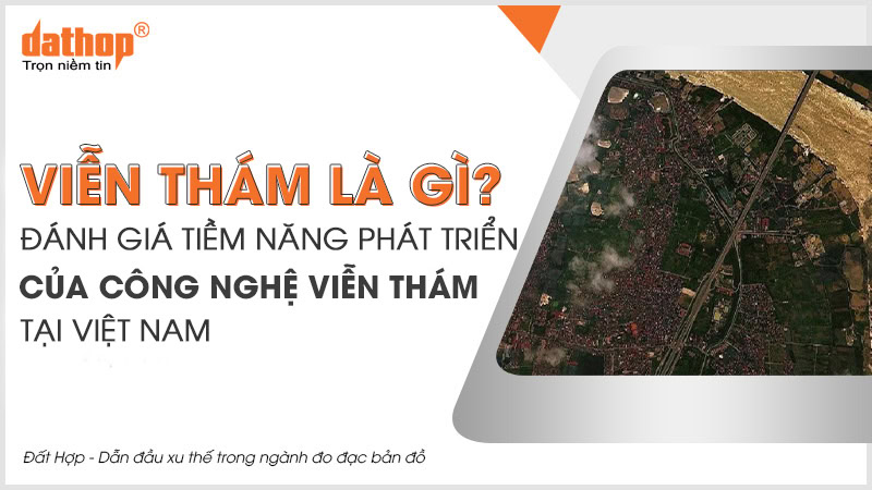 vien-tham-1