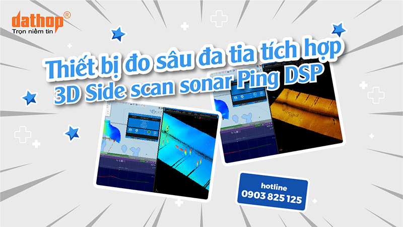 3d-side-scan-sonar-ping-dsp