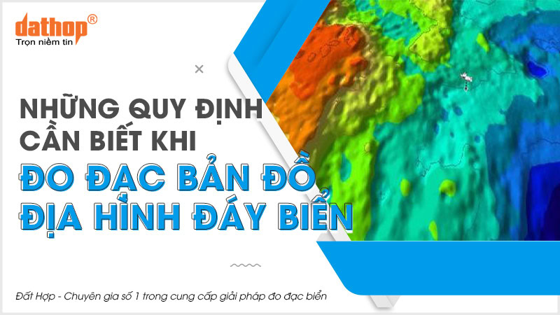 ban-do-dia-hinh-day-bien