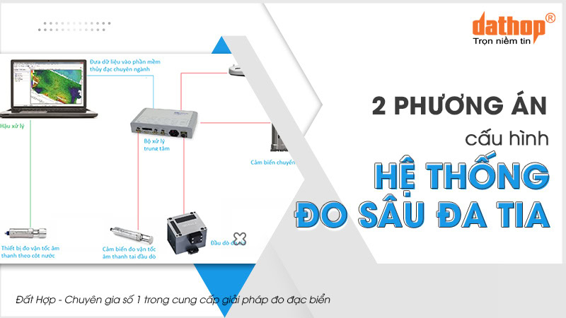 cau-hinh-he-thong-do-sau-da-tia