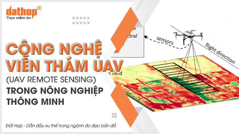 cong-nghe-vien-tham