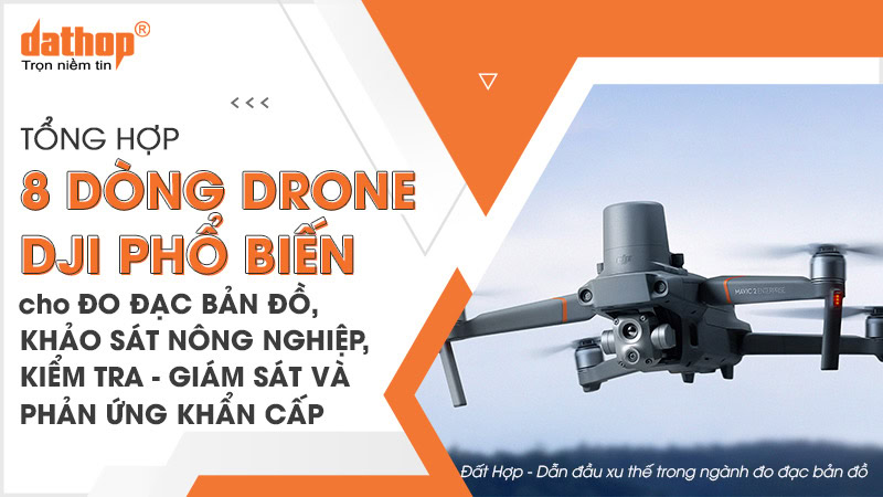drone-dji-chinh-xac-cao