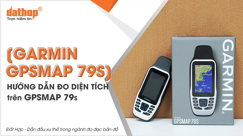 gpsmap-79s