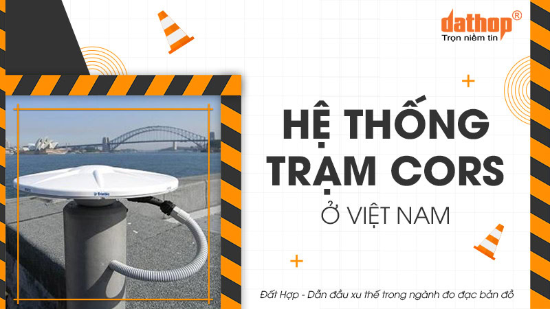 he-thong-tram-cors