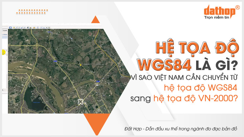 he-toa-do-wgs84