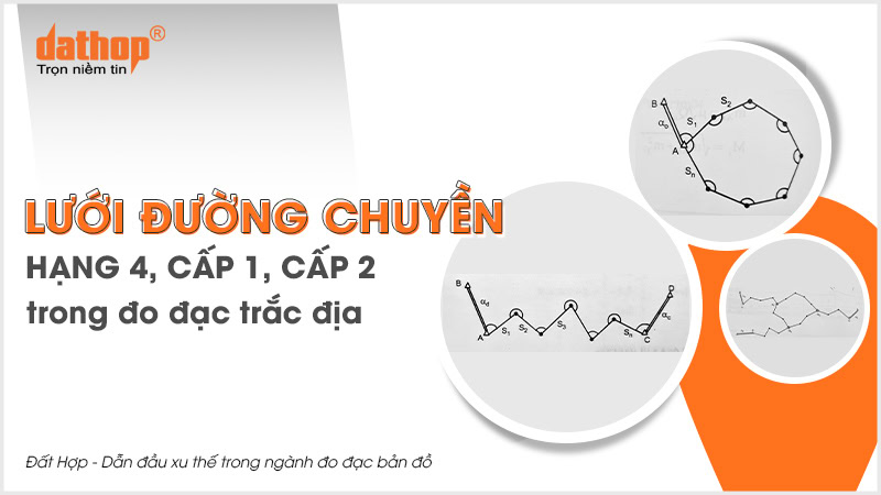 luoi-duong-chuyen-hang-4