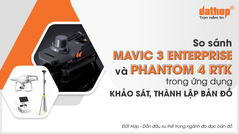 mavic-3-enterprise-va-phantom-4-rtk