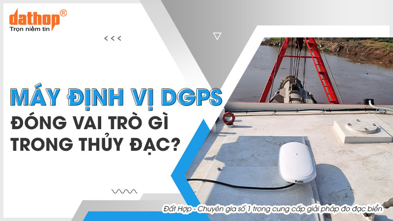 may-dinh-vi-dgps