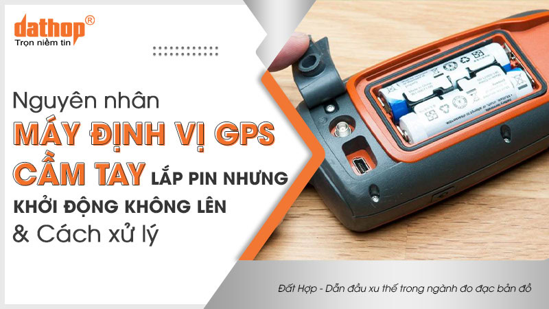 may-dinh-vi-gps-cam-tay-