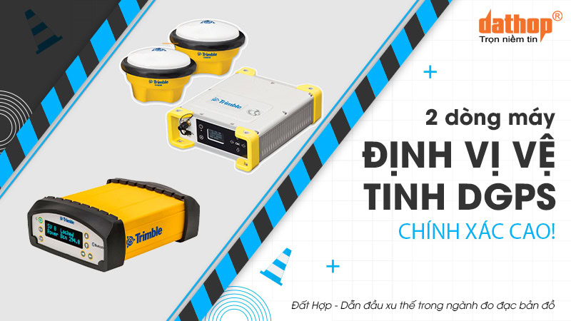 may-dinh-vi-ve-tinh-dgps
