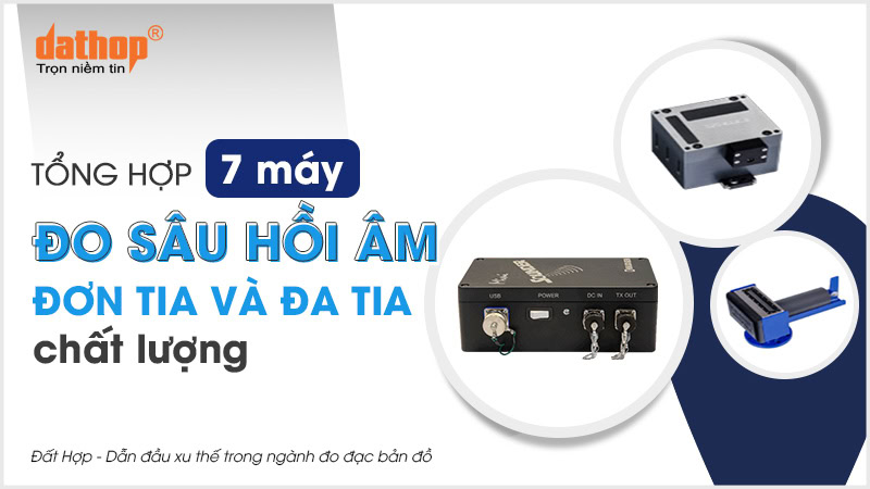 may-do-sau