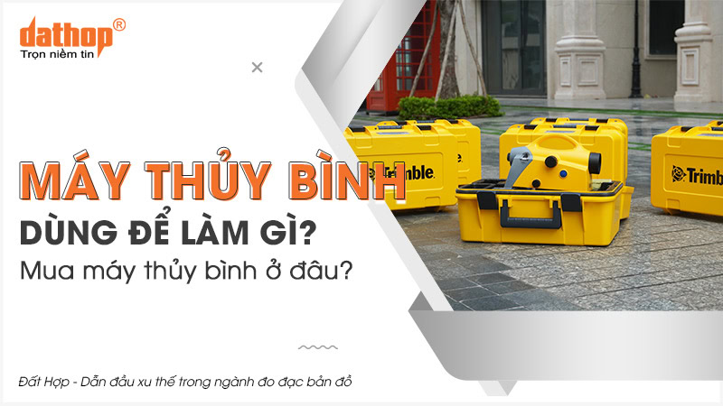 may-thuy-binh