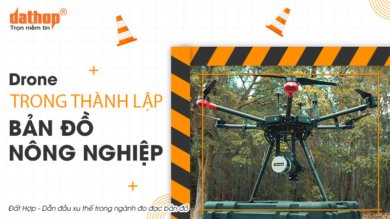 thanh-lap-ban-do-nong-nghiep