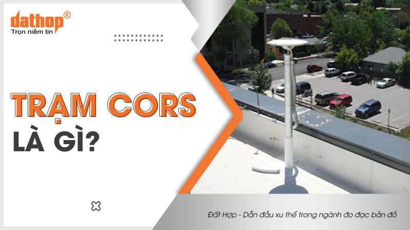 tram-cors