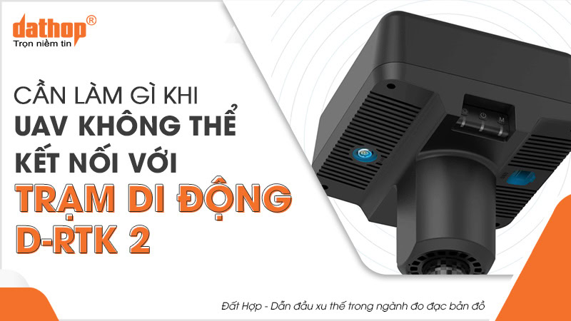 tram-di-dong-d-rtk-2