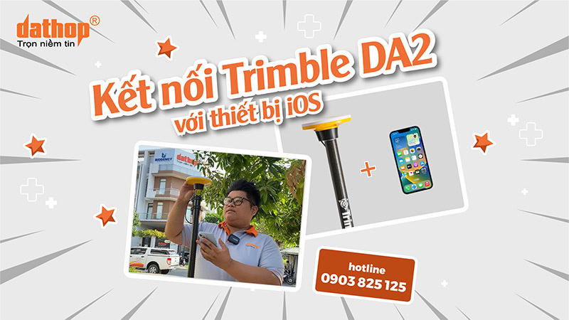 trimble-da2