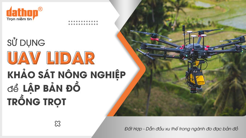 uav-lidar