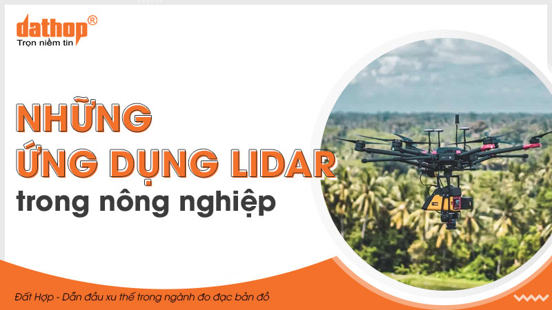 ung-dung-lidar-trong-nong-nghiep