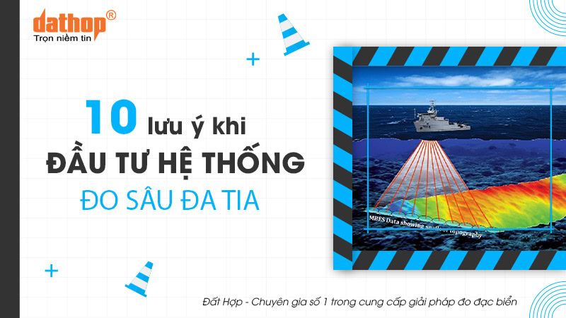 dau-tu-he-thong-do-sau-da-tia