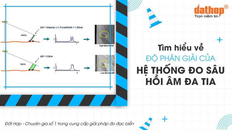 do-phan-giai-cua-he-thong-do-sau-hoi-am