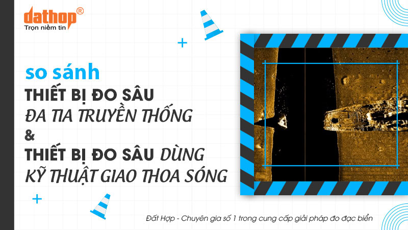 giao-thoa-song