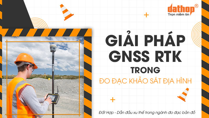 gnss-rtk-1