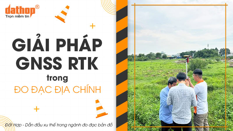 gnss-rtk
