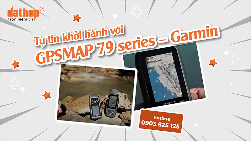 gpsmap-79