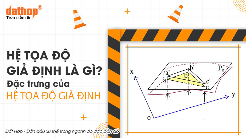 he-toa-do-gia-dinh