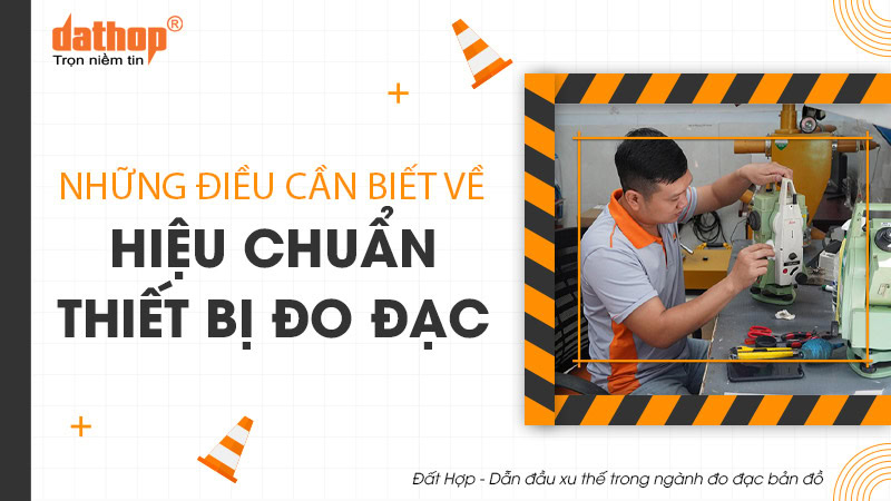 hieu-chuan-thiet-bi-do-dac