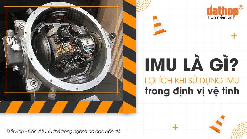 imu