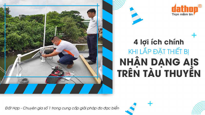 lap-dat-thiet-bi-nhan-dang-ais