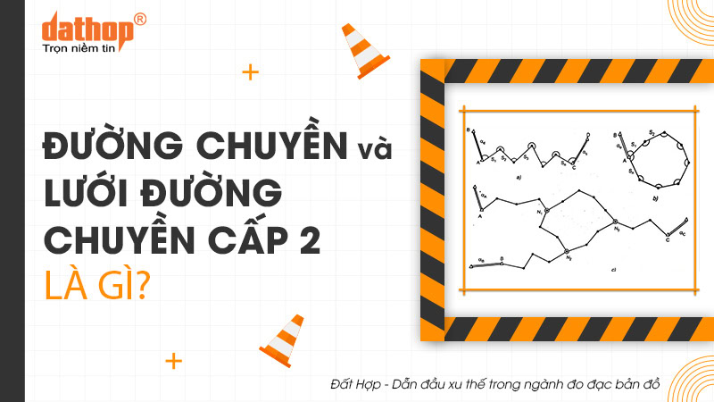 luoi-duong-chuyen-cap-2