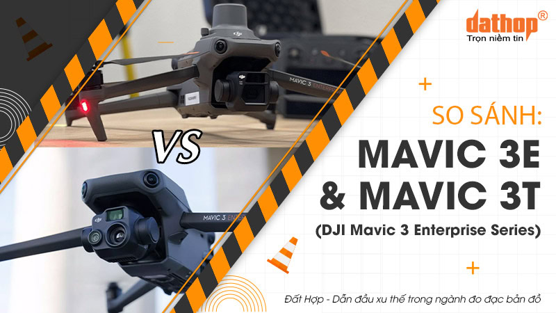 mavic-3e-va-mavic-3t